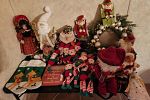 Sale Photo Thumbnail #6