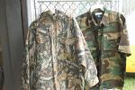 Sale Photo Thumbnail #24