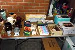 Sale Photo Thumbnail #20