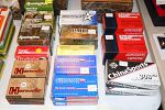 Sale Photo Thumbnail #5