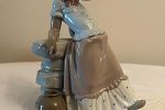 Sale Photo Thumbnail #20