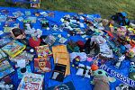 Sale Photo Thumbnail #26