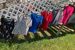 Sale Photo Thumbnail #39