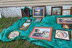 Sale Photo Thumbnail #51