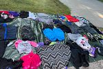 Sale Photo Thumbnail #44