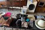Sale Photo Thumbnail #13