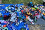 Sale Photo Thumbnail #27