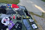 Sale Photo Thumbnail #45
