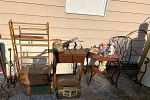Sale Photo Thumbnail #36
