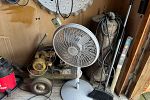 Sale Photo Thumbnail #66