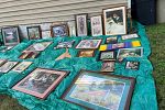 Sale Photo Thumbnail #49
