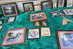 Sale Photo Thumbnail #52