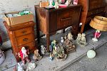 Sale Photo Thumbnail #19