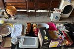 Sale Photo Thumbnail #14
