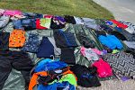 Sale Photo Thumbnail #43