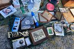 Sale Photo Thumbnail #30
