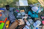 Sale Photo Thumbnail #29