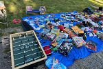 Sale Photo Thumbnail #25