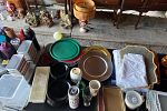 Sale Photo Thumbnail #15