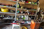 Sale Photo Thumbnail #55
