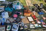 Sale Photo Thumbnail #31