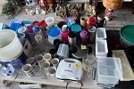 Sale Photo Thumbnail #16