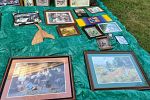 Sale Photo Thumbnail #53