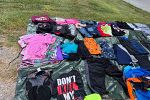 Sale Photo Thumbnail #42
