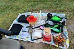 Sale Photo Thumbnail #41