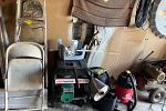 Sale Photo Thumbnail #64