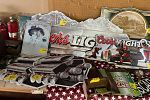 Sale Photo Thumbnail #59