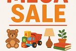 Sale Photo Thumbnail #2