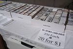 Sale Photo Thumbnail #17