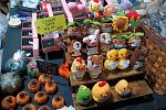 Sale Photo Thumbnail #8