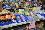 Sale Photo Thumbnail #3