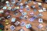 Sale Photo Thumbnail #7