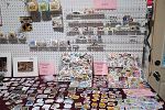 Sale Photo Thumbnail #2