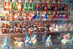 Sale Photo Thumbnail #13