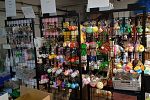 Sale Photo Thumbnail #16