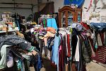 Sale Photo Thumbnail #15