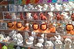 Sale Photo Thumbnail #12
