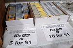 Sale Photo Thumbnail #5