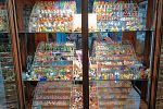 Sale Photo Thumbnail #18