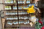 Sale Photo Thumbnail #20
