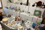 Sale Photo Thumbnail #12