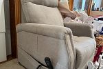 Sale Photo Thumbnail #19
