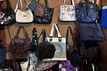 Sale Photo Thumbnail #12