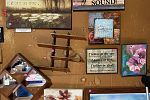 Sale Photo Thumbnail #6