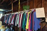 Sale Photo Thumbnail #13