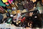 Sale Photo Thumbnail #11